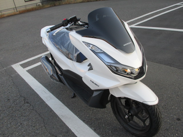 ホンダモトショップツネカワ ホンダモトショップツネカワは オートバイ販売修理を専門とするアットホームなショップです